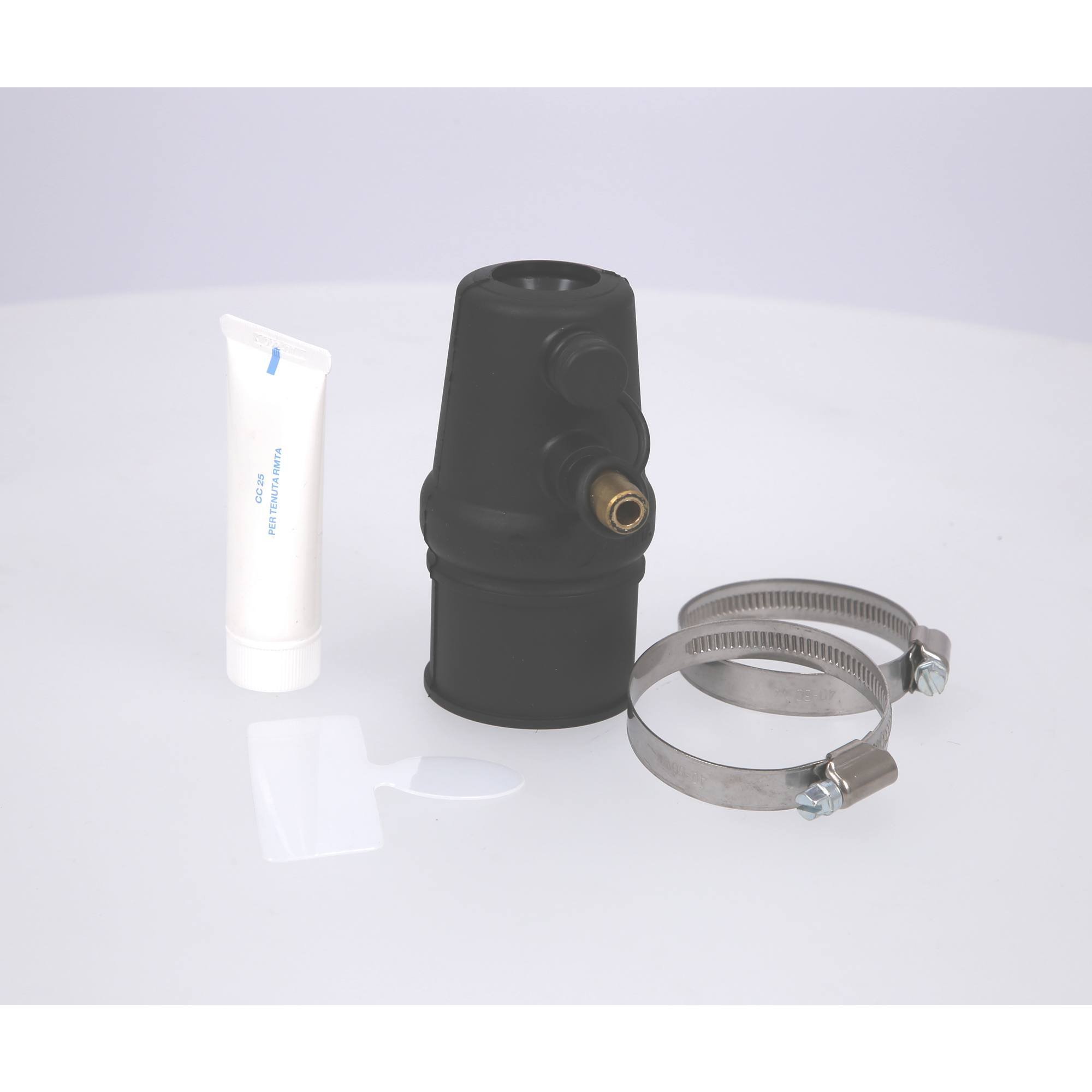 249989 Courroie Pompe eau mer 23-28EFOZ(D)