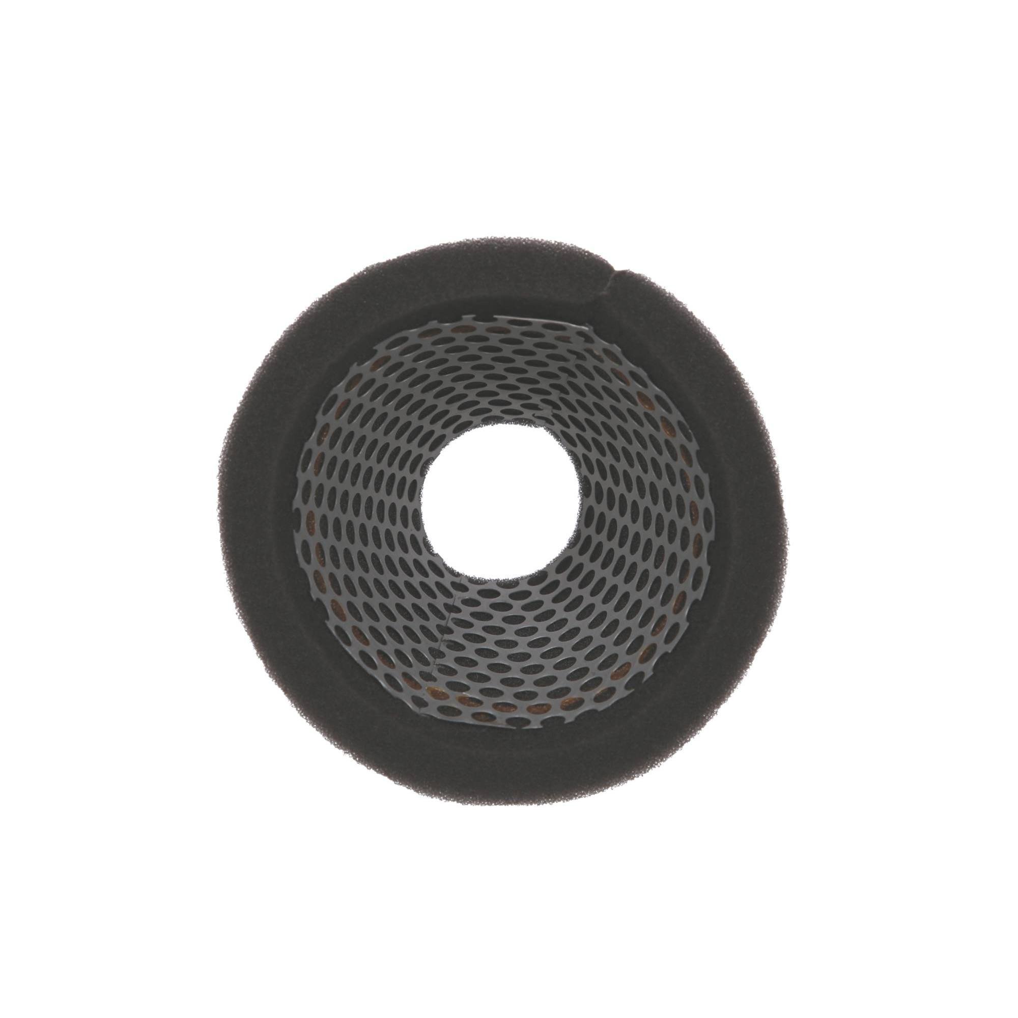 250902 Filtre air 11.5/13/19/20EFOZ(D) CCOZ