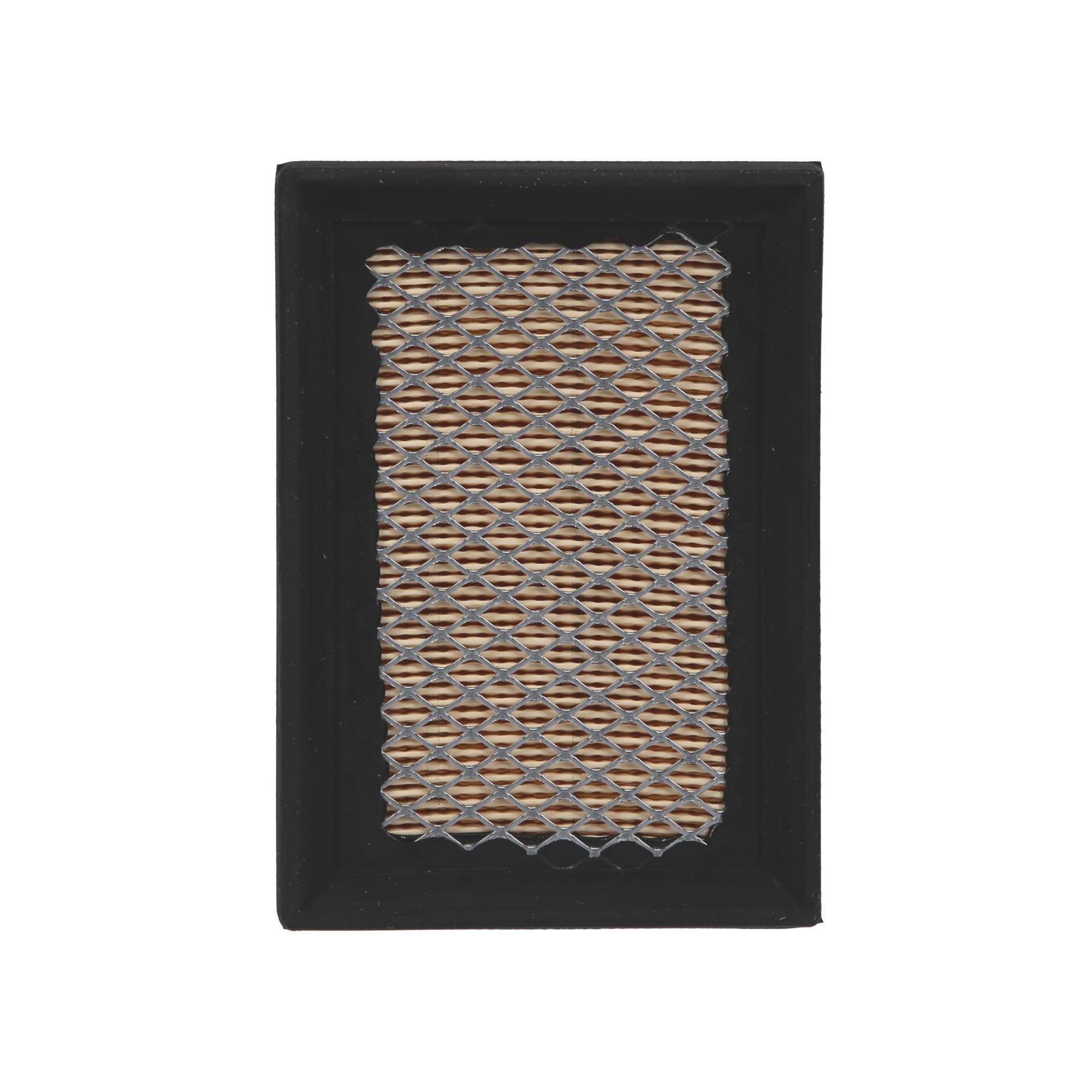 278858 Filtre air 6.5 A 9 KVA ET 4.5 EFOD