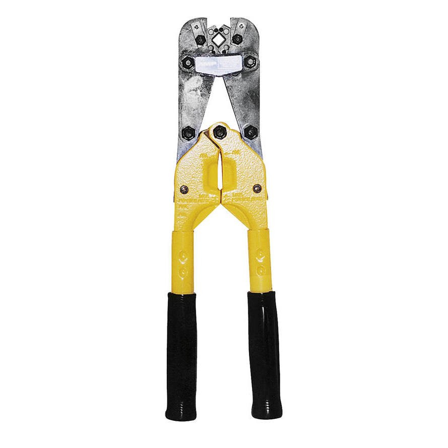 278862 CLIP FIXATION Filtre air