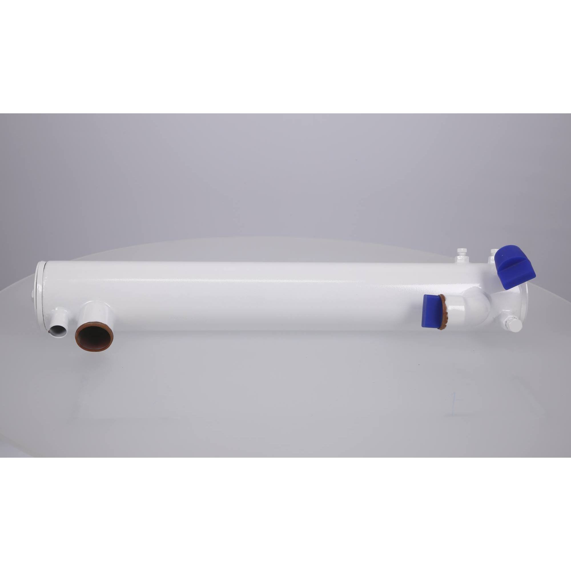 344928-S1 Echangeur eau de mer 23-27 EFOZ