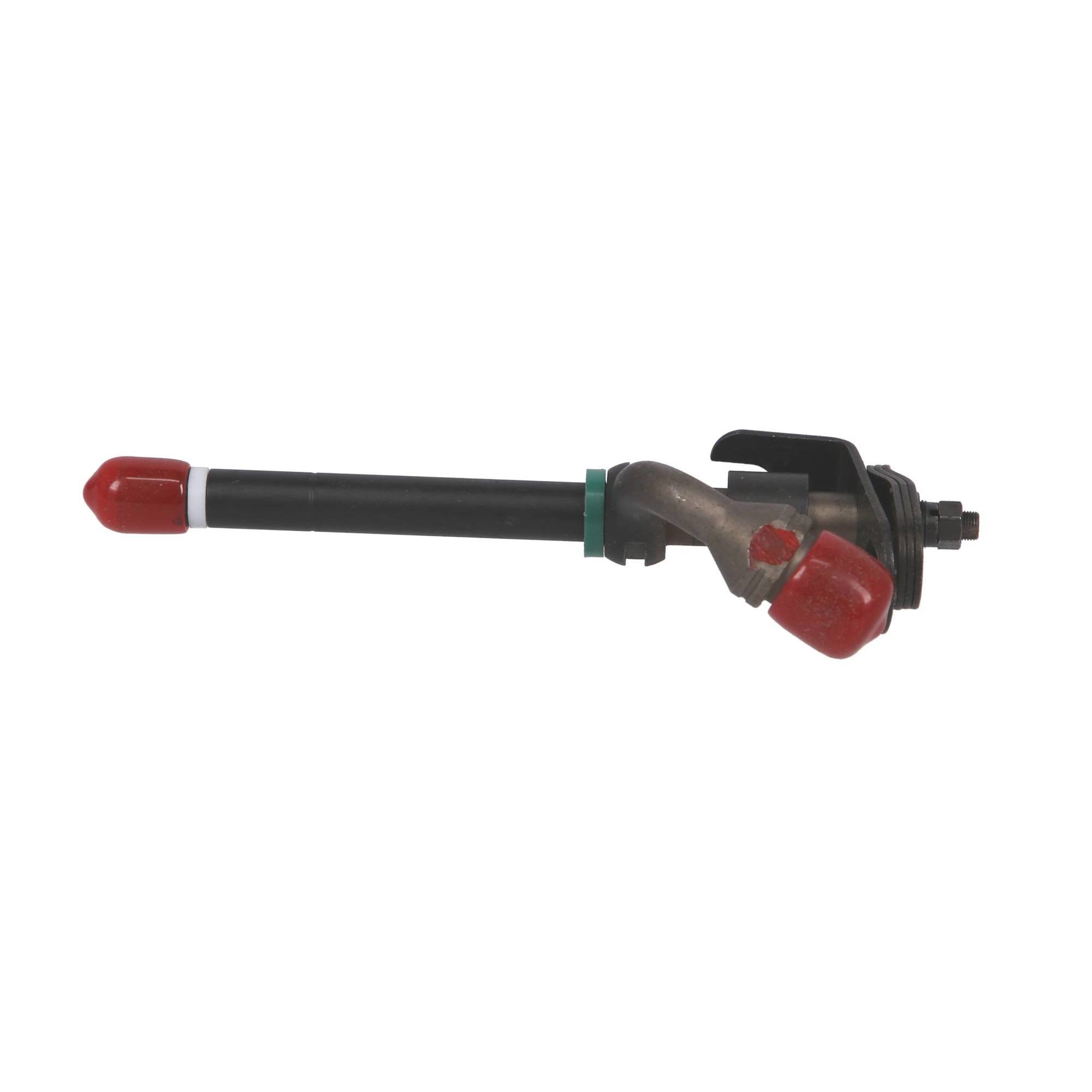 360485 Nez d'injecteur 33EFOZ(D)(J) ex GM17535
