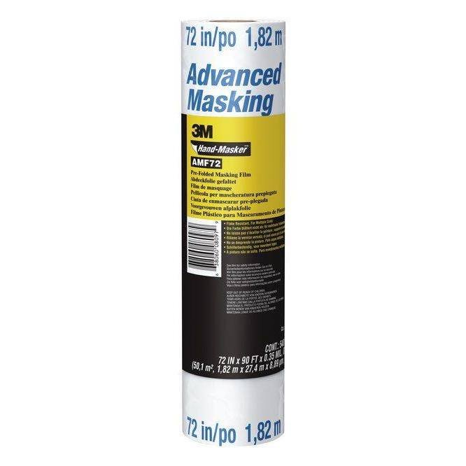 3M™ Hand-Masker