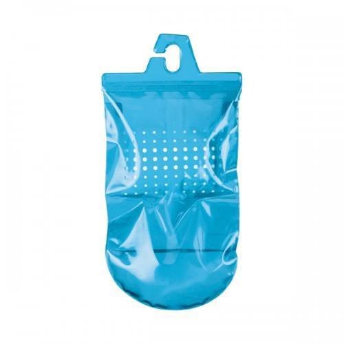 Absorbeur d'humidité à pendre FRESH