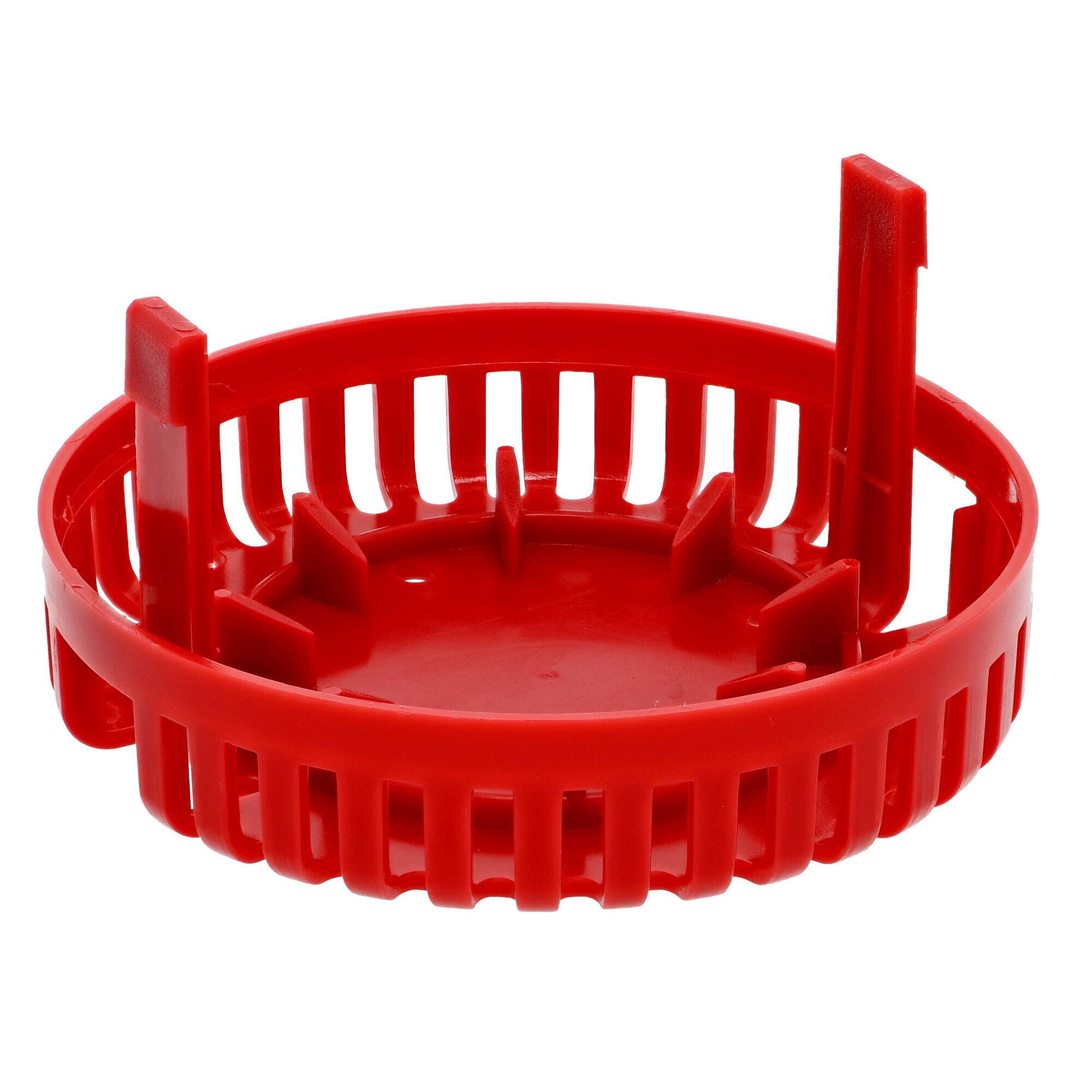 Accessoire pour pompe de cale