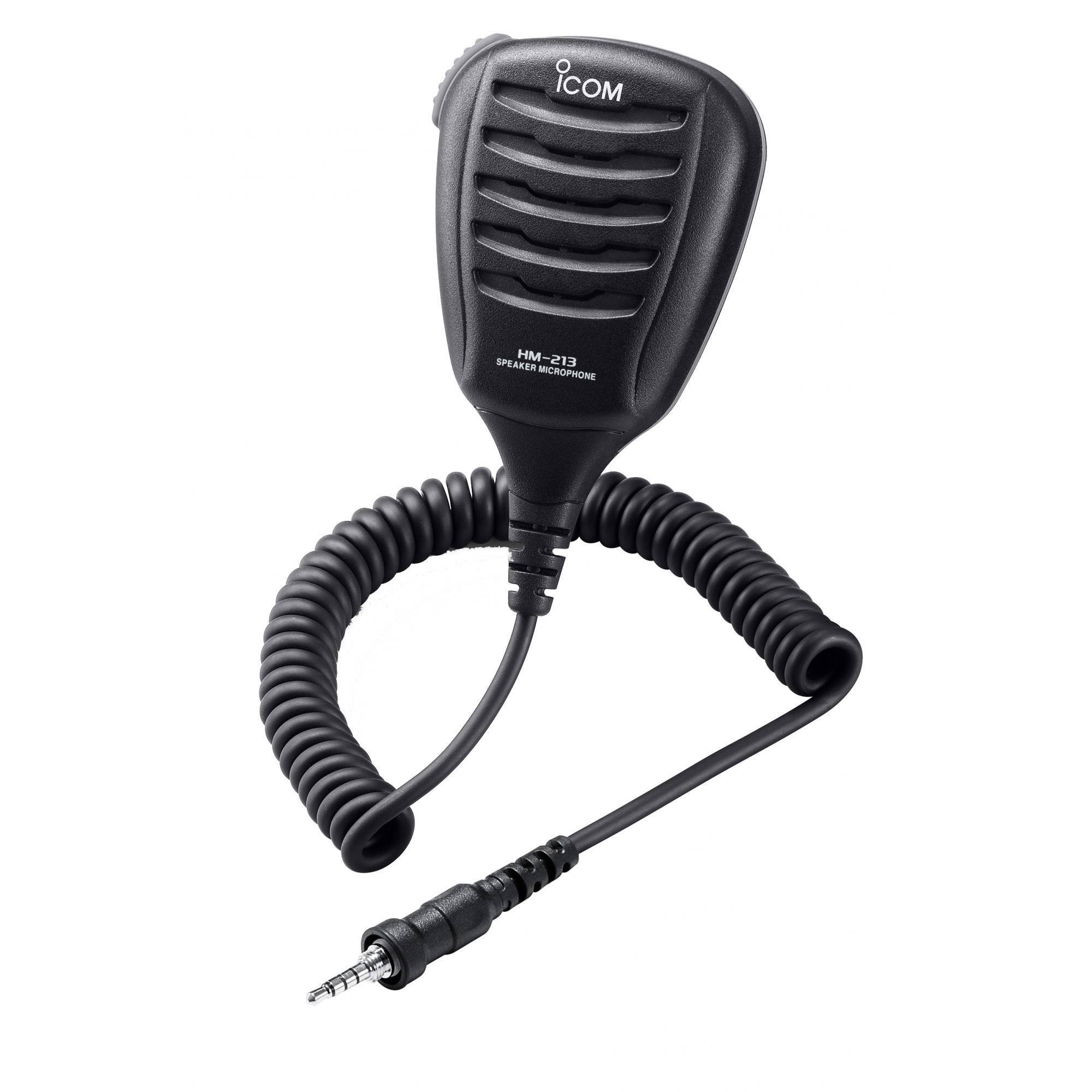 Accessoire VHF