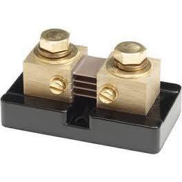 Accessoires BMV