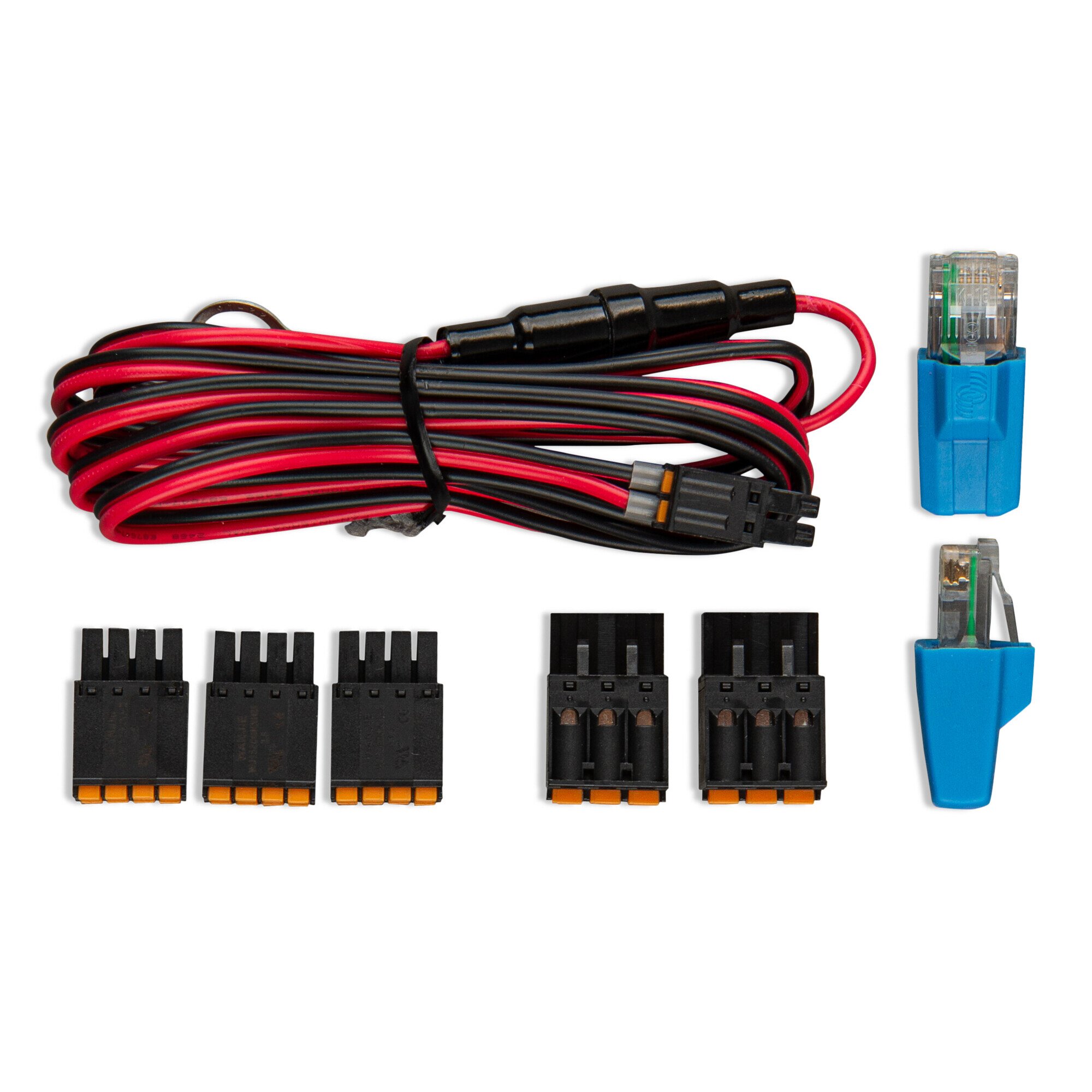 Accessoires Cerbo GX