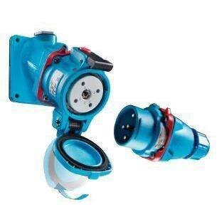 Accessoires Décontactor DS6 90A