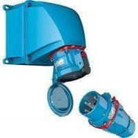 Accessoires Décontactor DS9 - 150A
