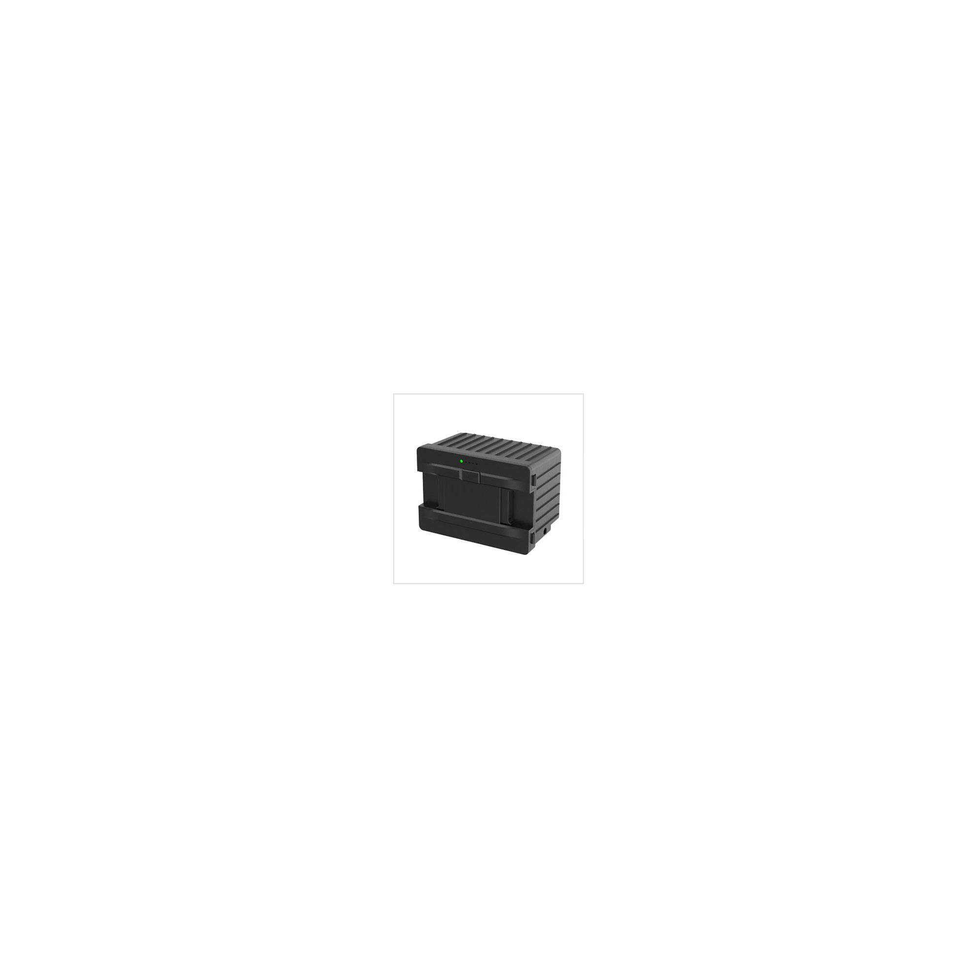 Accessoires glacière Vfree Plus