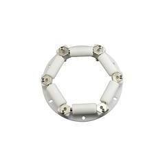 Accessoires Glendinning