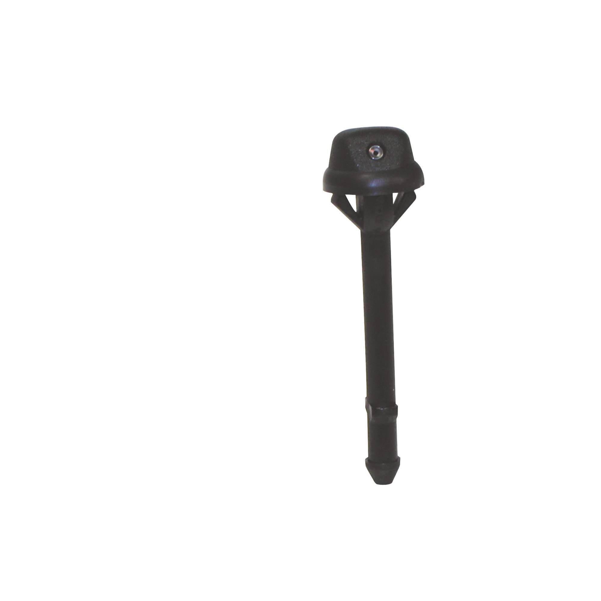 Accessoires lave glace