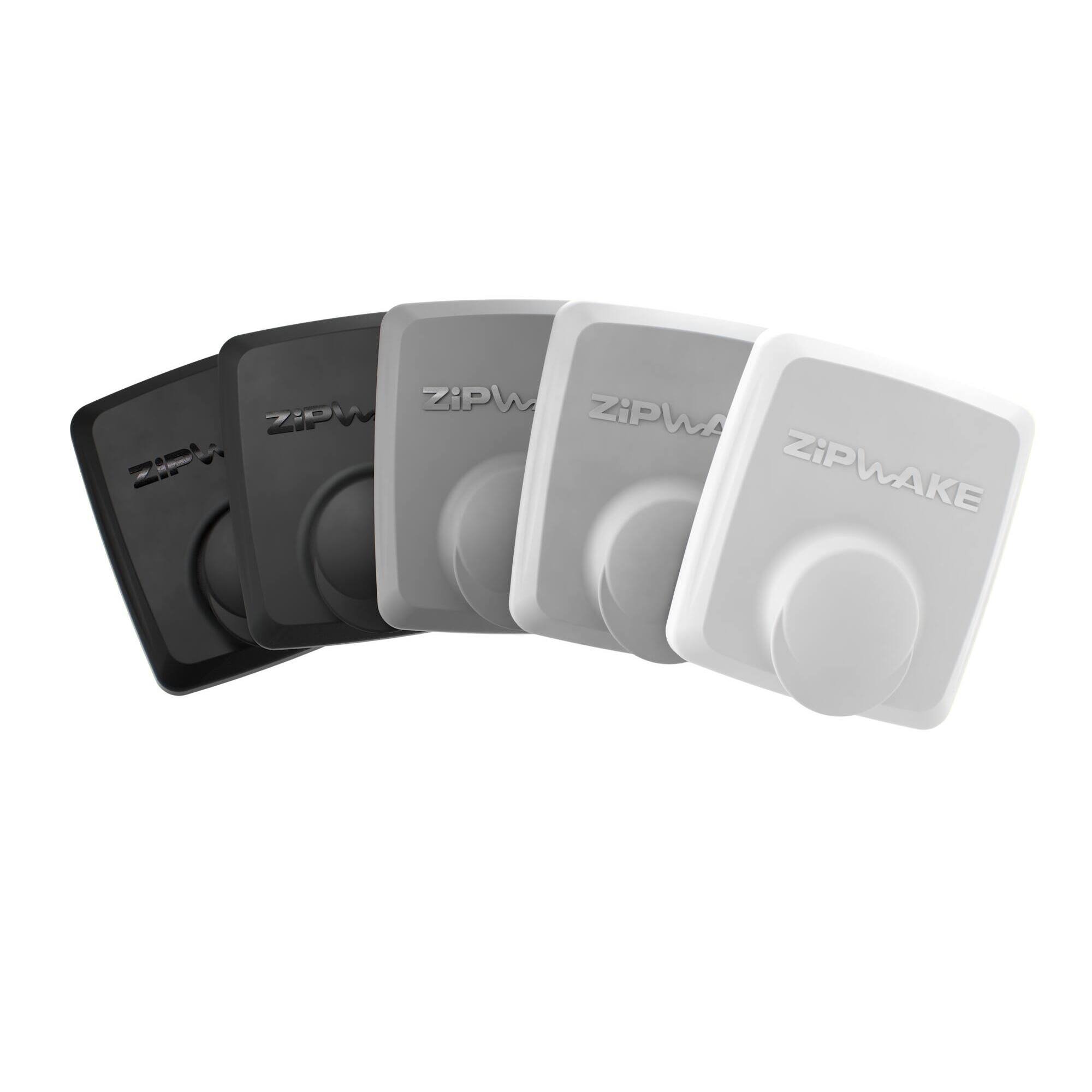 Accessoires panneau de contrôle