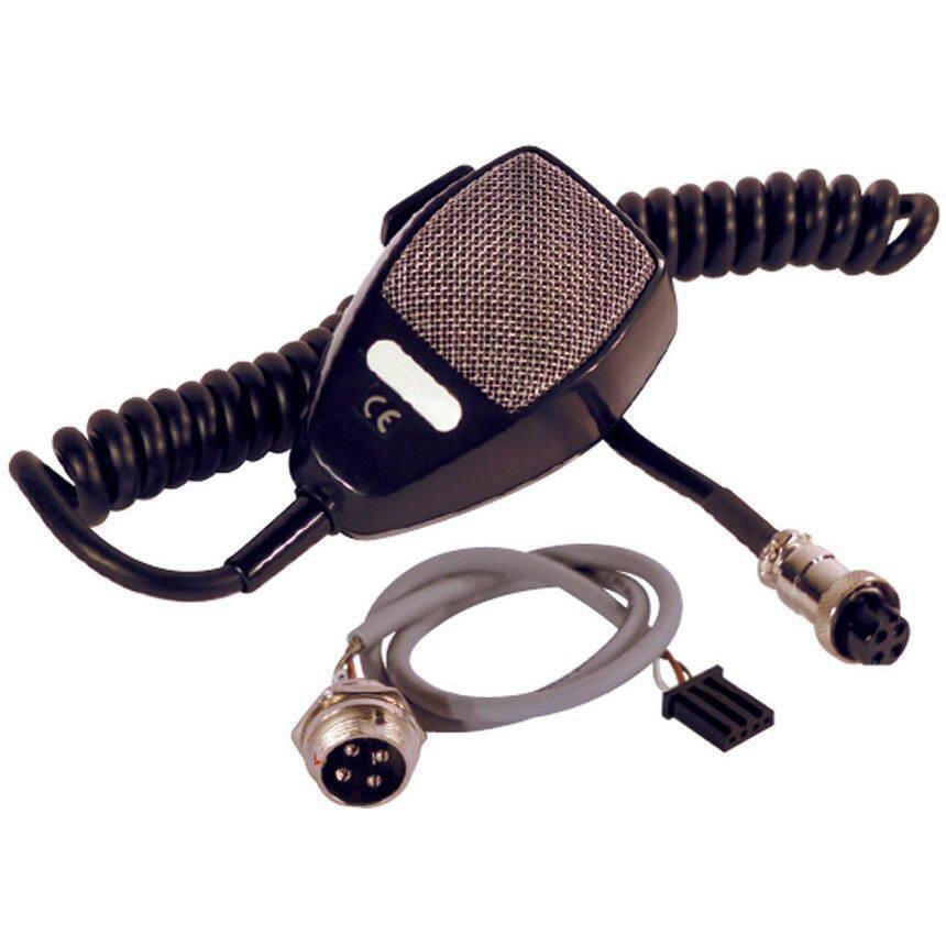 Accessoires pour avertisseur sonore