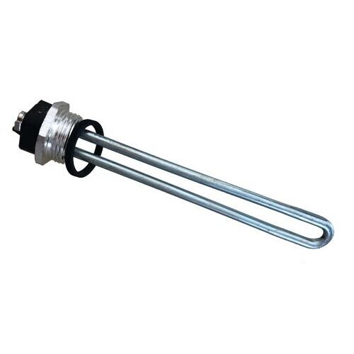 Accessoires pour chauffe-eau Raritan