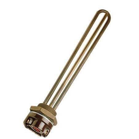 Accessoires pour chauffe-eau Vétus