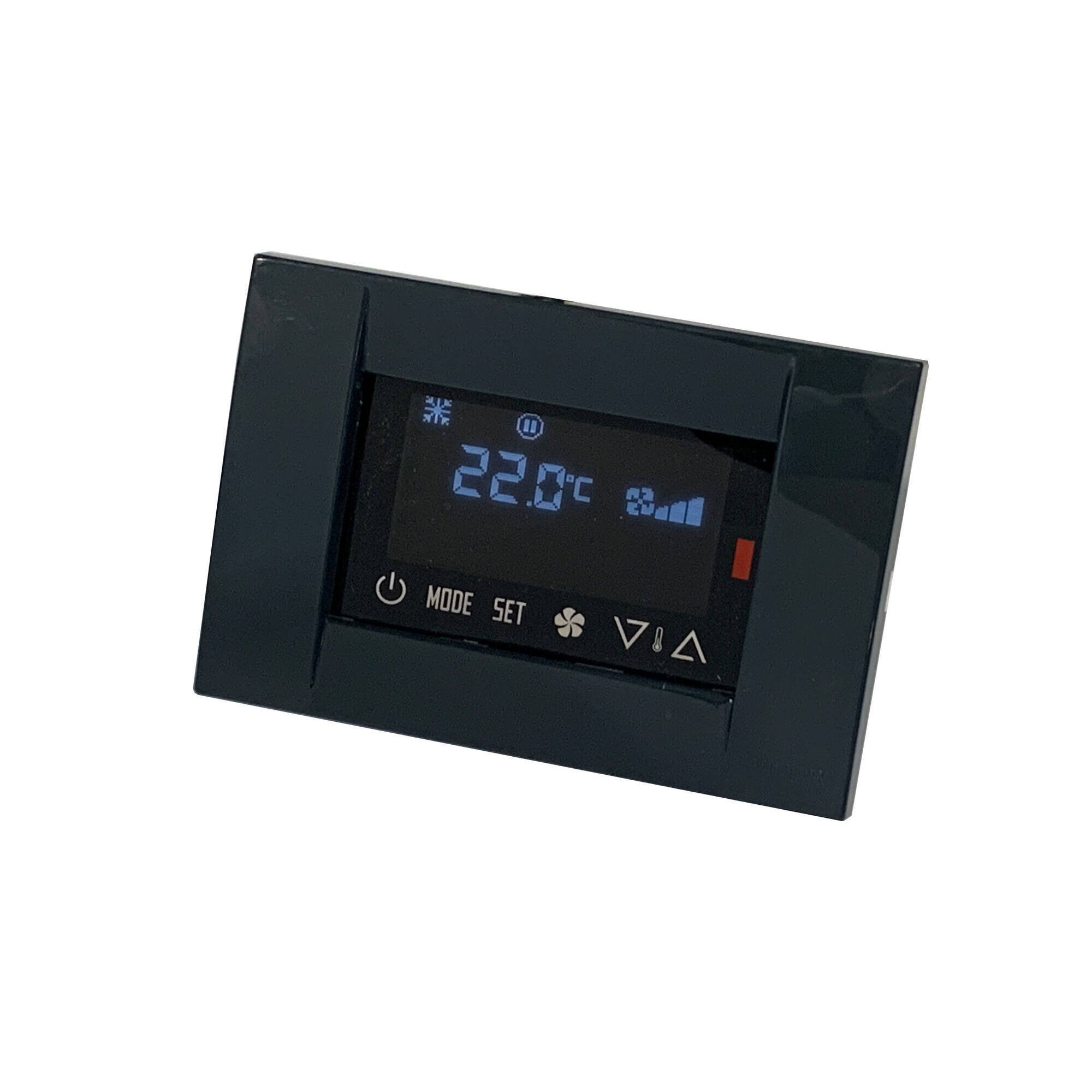 Accessoires pour climatisation
