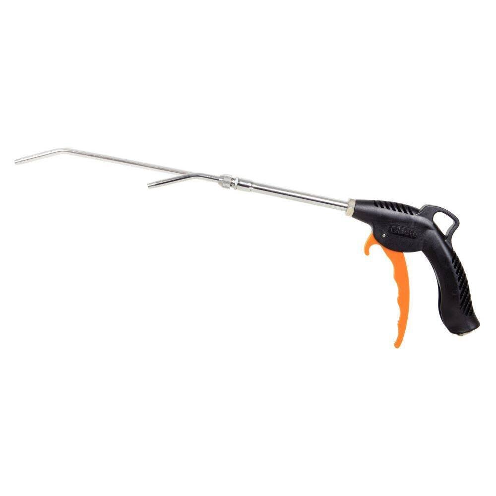 Accessoires pour compresseurs