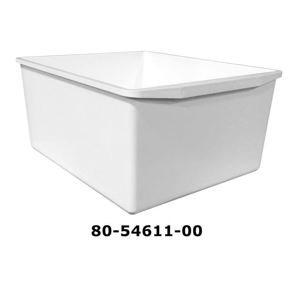 Accessoires pour ice maker