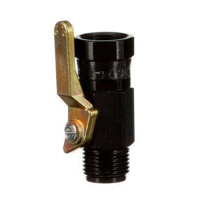 Accessoires pour pistolet à peinture haut rendement