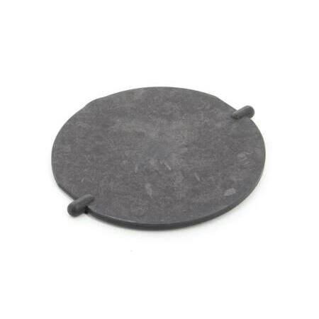 Accessoires pour sortie d'échappement