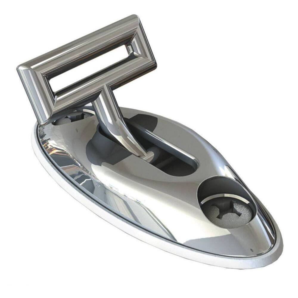 Accessoires pour Sun-Top