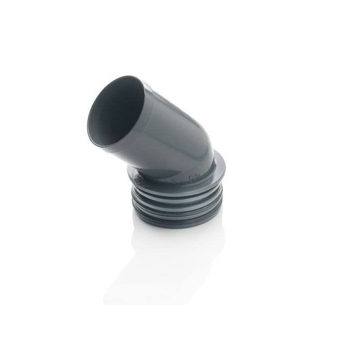 Accessoires pour waterlock