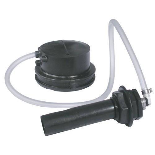 Accessoires WC Flexi & Design Line - Compact Line