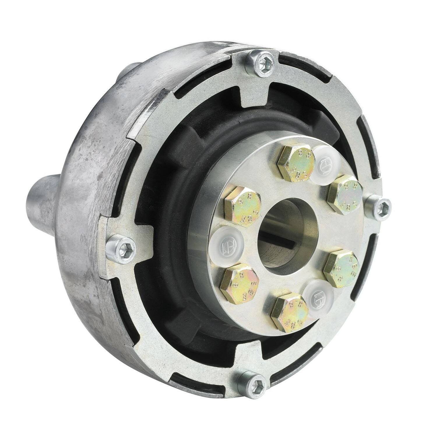Accouplement Uniflex 13