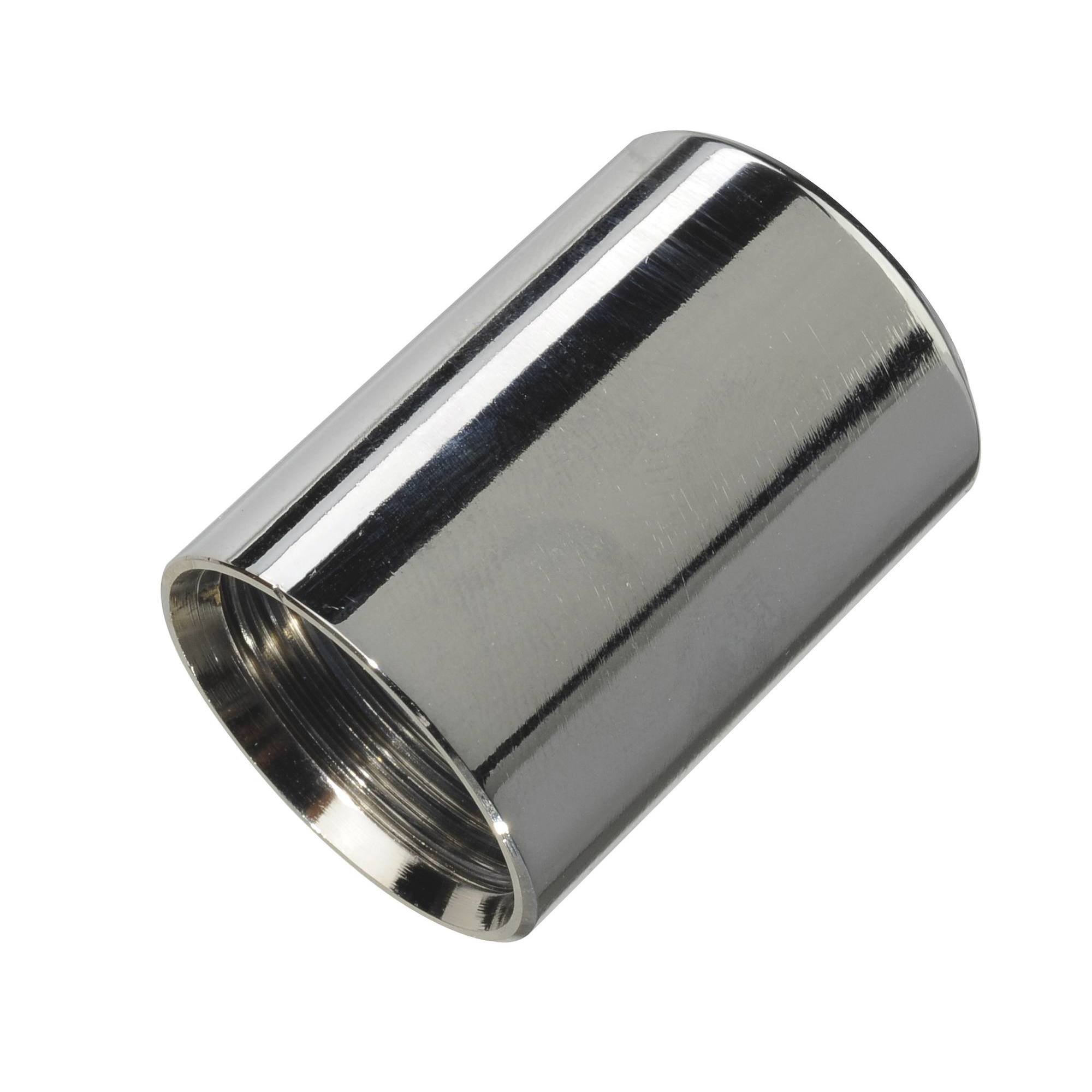 Adaptateur 1''x14 pour RA106PB
