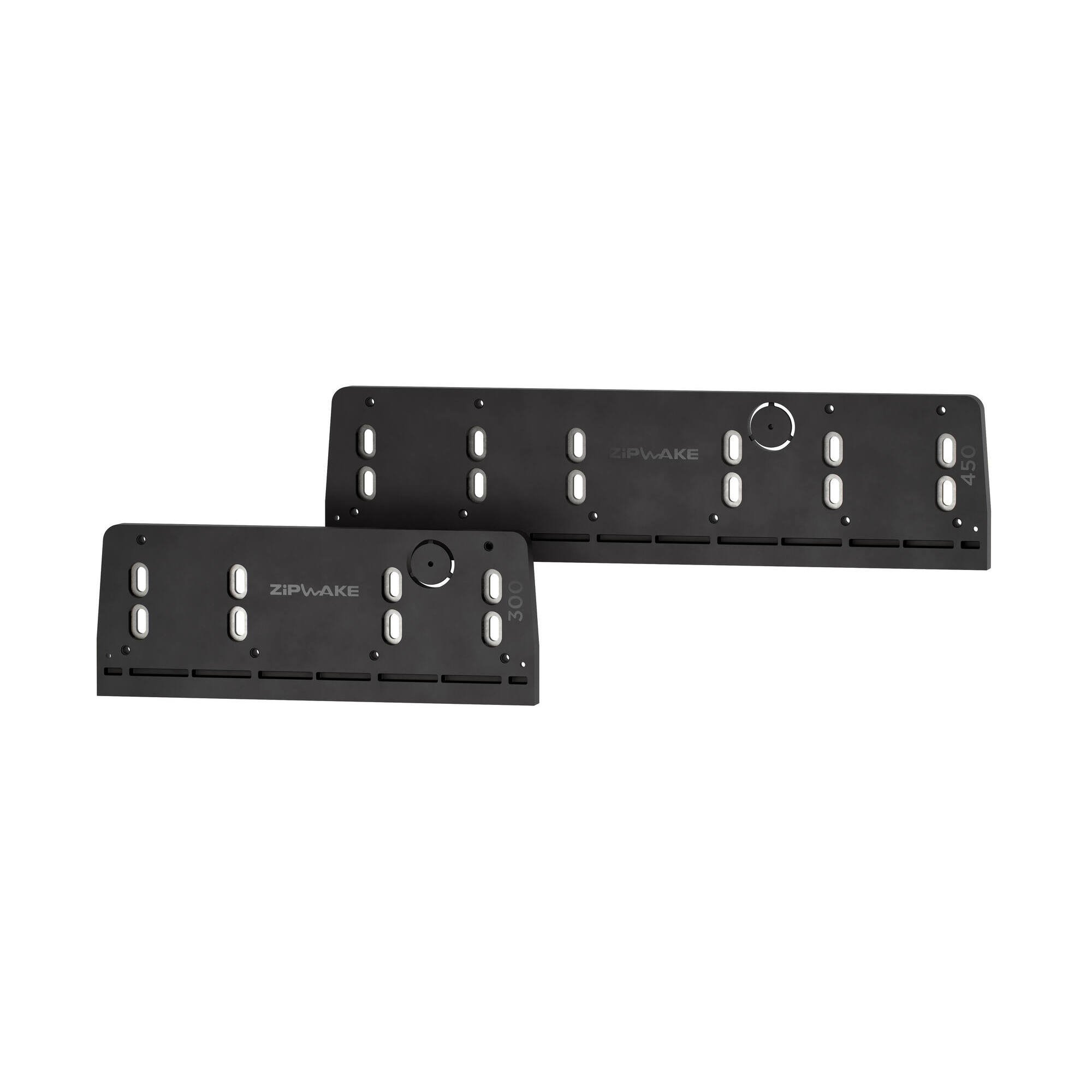 Adaptateur BTS