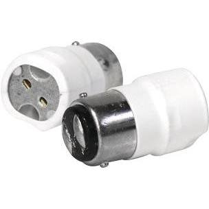 Adaptateur G4