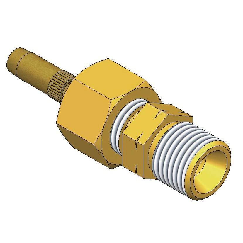 Adaptateur