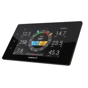 Afficheur multifonction VMH 70