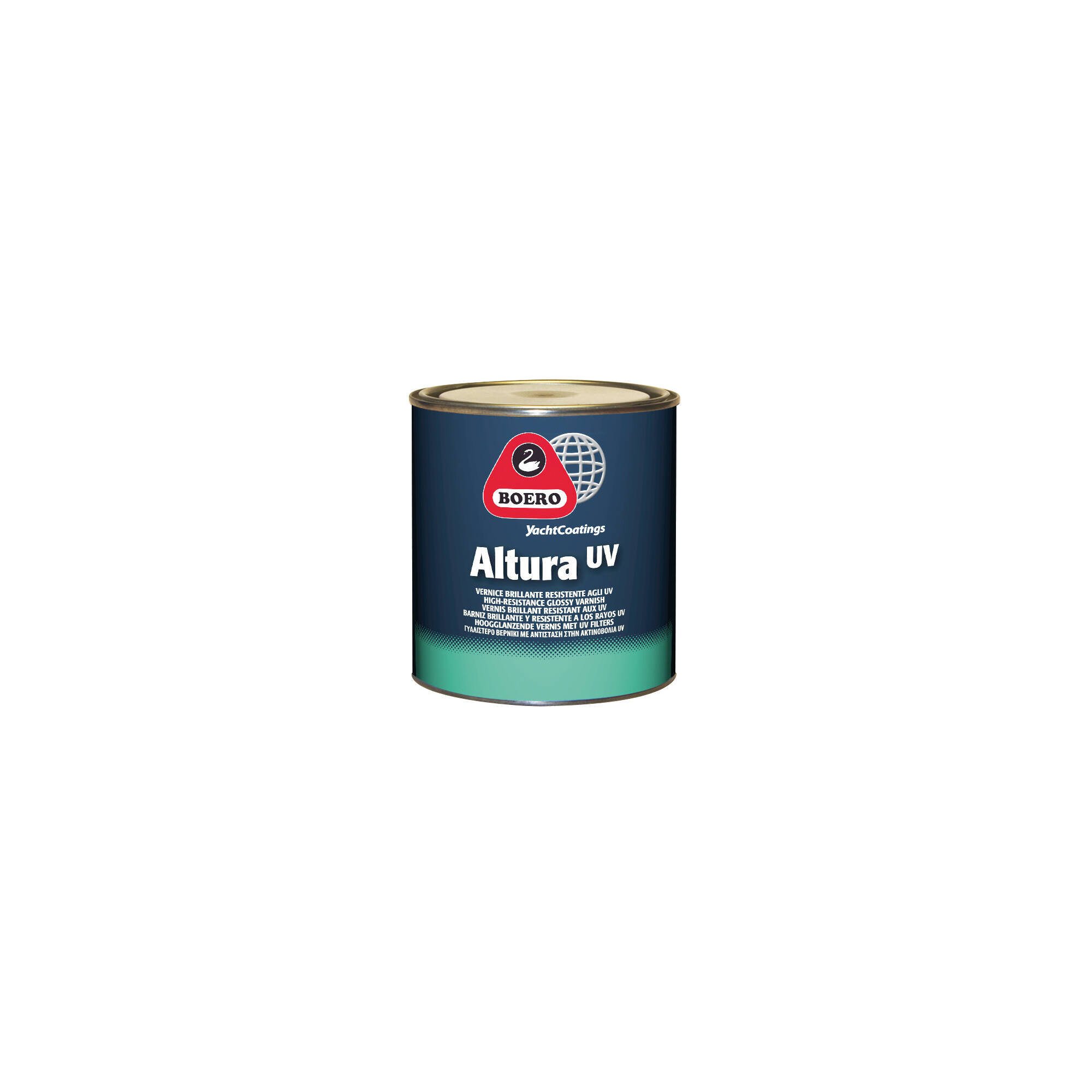 Altura UV