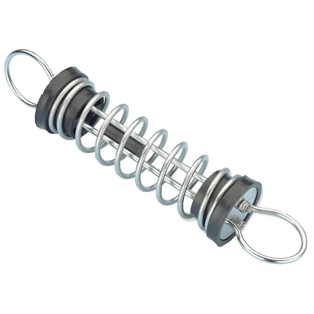 Amortisseur de mouillage heavy duty
