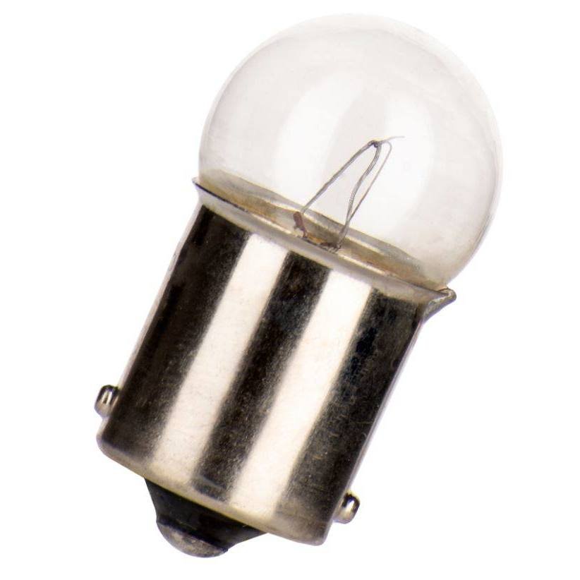Ampoule BA15S