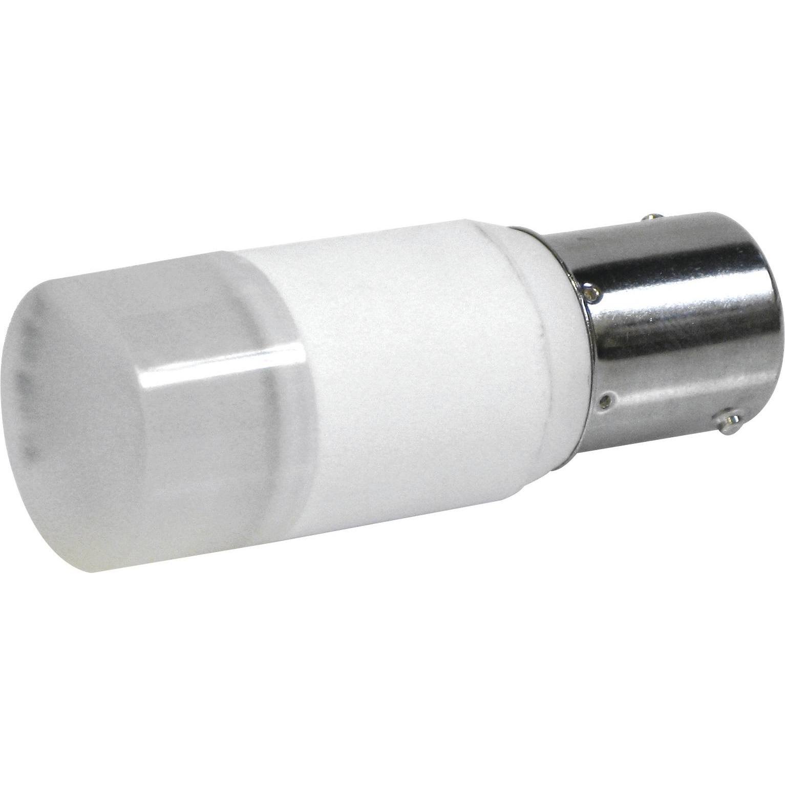 Ampoule BA15S LED