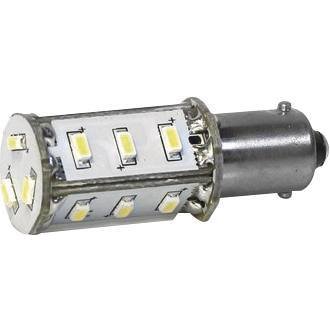 Ampoule BA9S LED