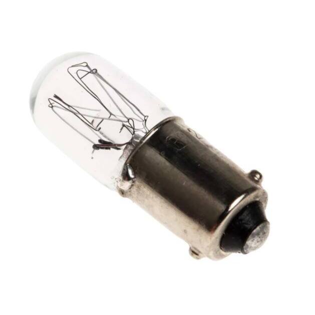 Ampoule BA9S