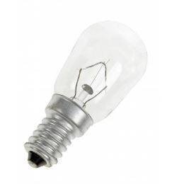 Ampoule E14