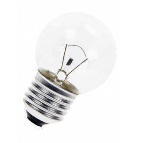 Ampoule E27