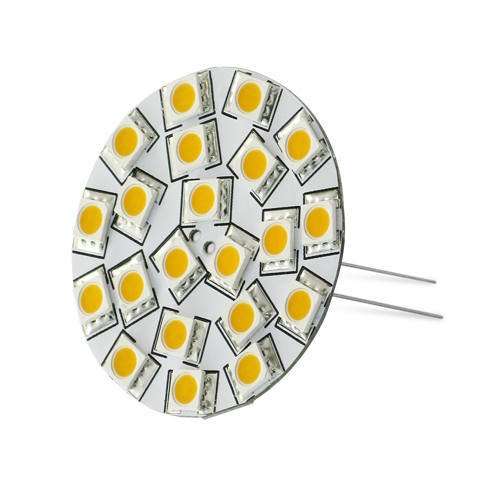 Ampoule G4 LED