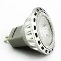 Ampoule MR11 LED