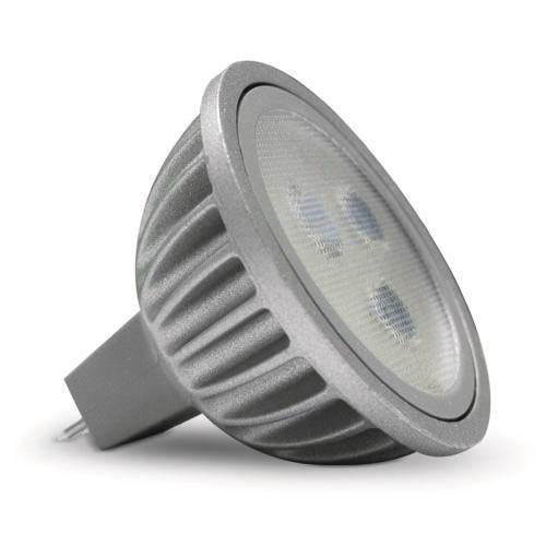 Ampoule MR16 LED