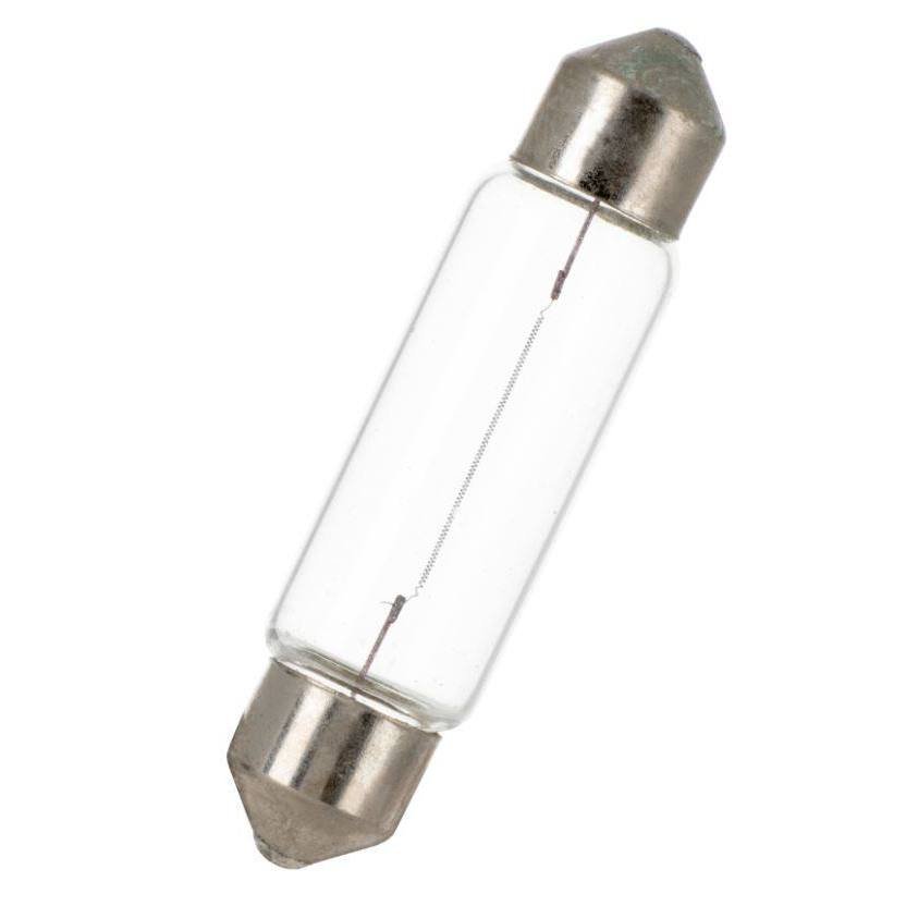 Ampoule navette (lots)