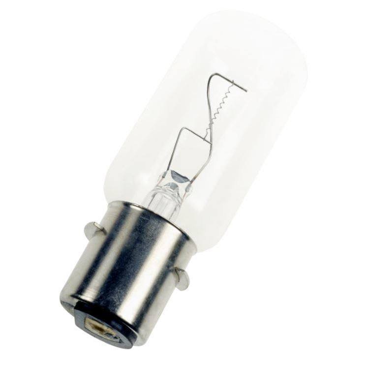 Ampoule P28S