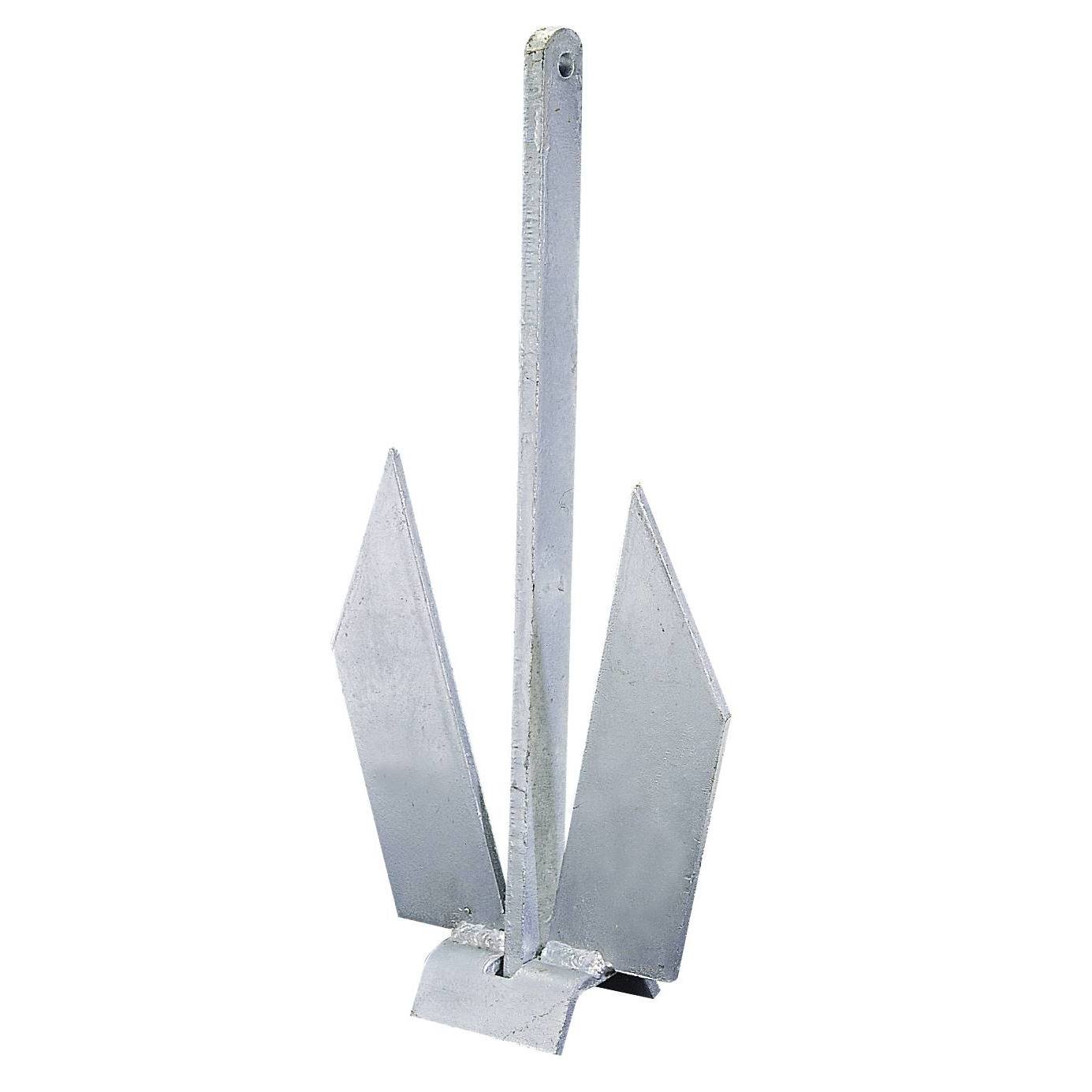 Ancre Grip