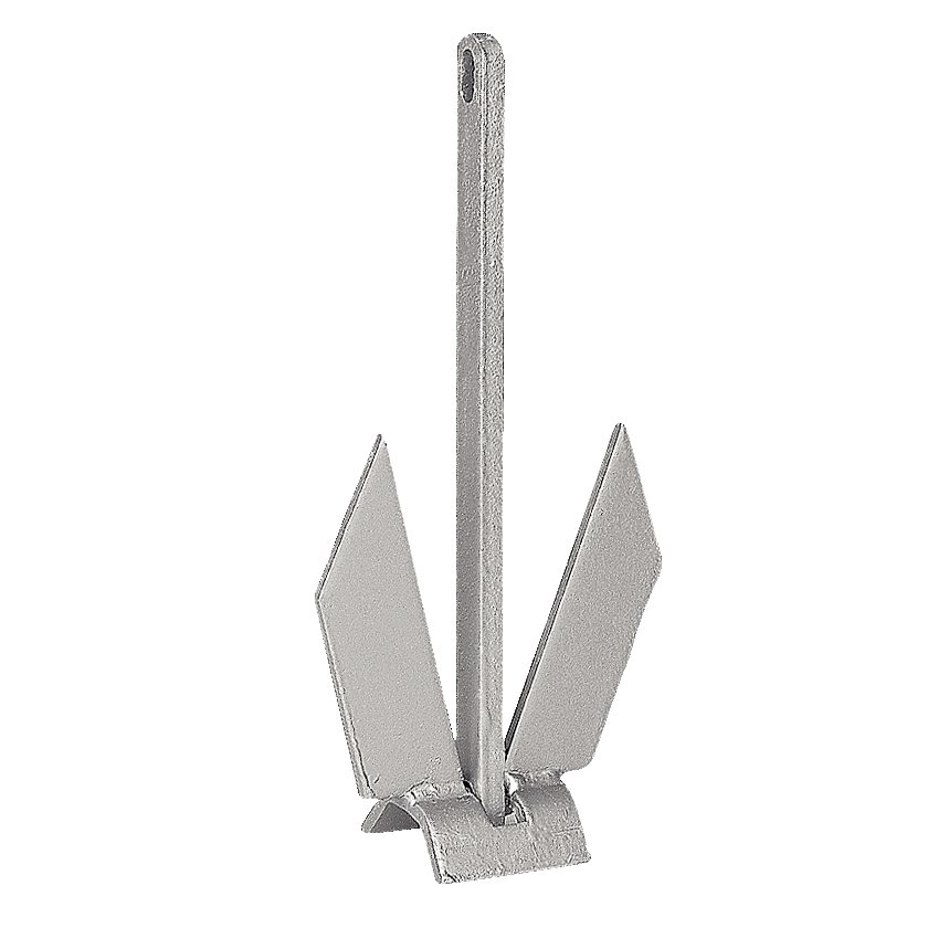 Ancre Plastimo Grip